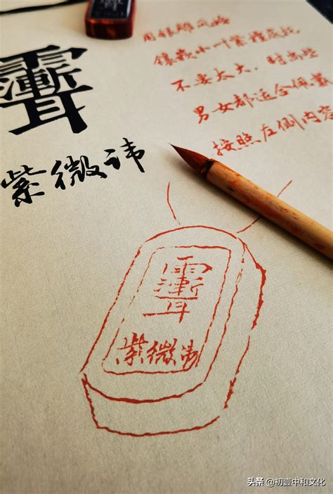 雨漸耳口訣